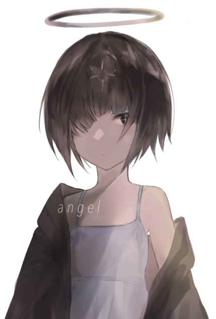 女の子15