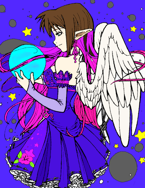 art1 - ibisPaint