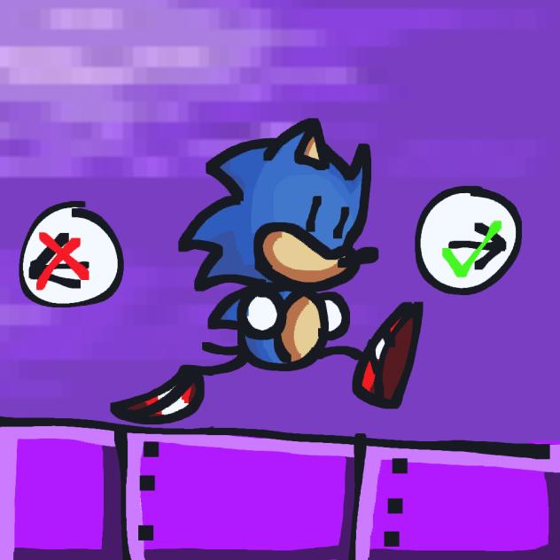 S3&K RETROACHIEVEMENTS - LEFT TO LAUNCH