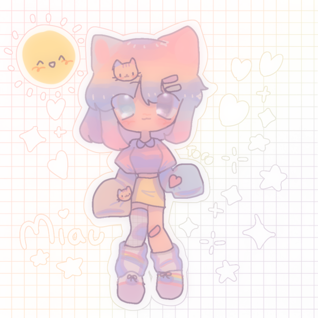 💖💖 req by Satu 💖💖