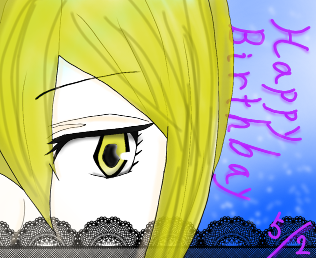 樋口一葉：誕生祭！