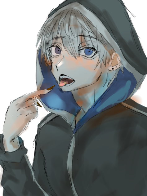 無題187
