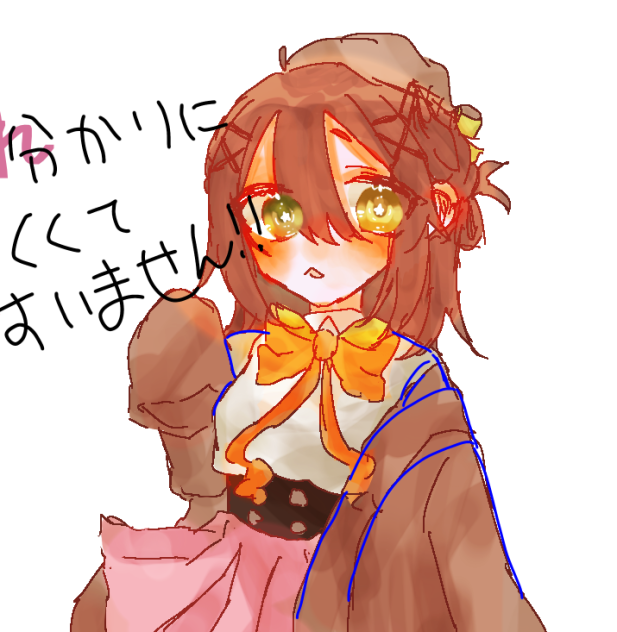 無題500