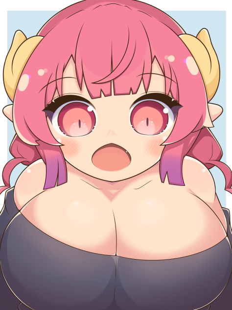 小林〜朝だぞ〜