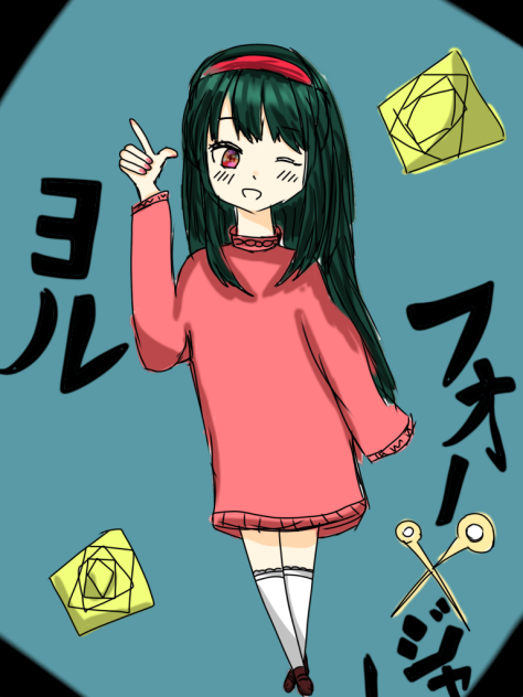無題223