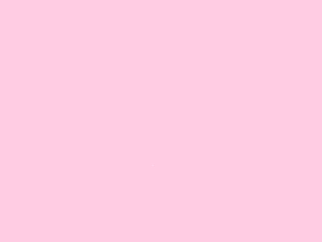 ざこ　ざこ