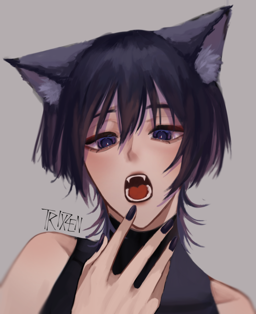 Scarameow2