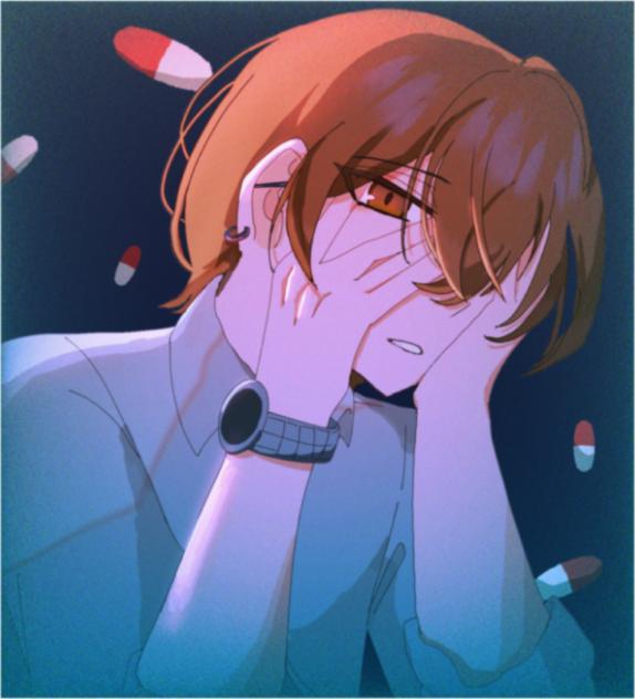 ダーリン………