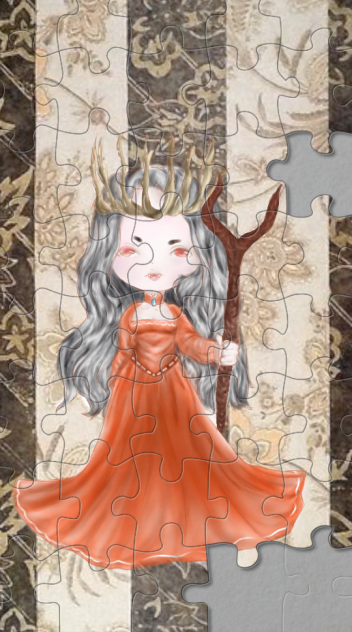 my art - ibisPaint