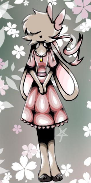 Bantyabantya DTIYS