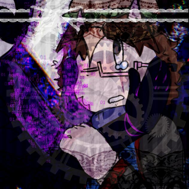 ┗━━━━━━⊱ 𝑴𝒂𝒏𝒊𝒑𝒖𝒍𝒂𝒕𝒊𝒐𝒏 ⊰━━━━━━┛