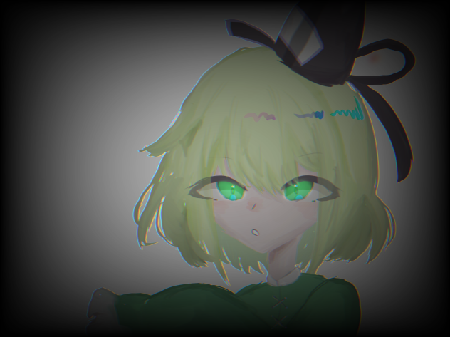屠自古ｻﾝ