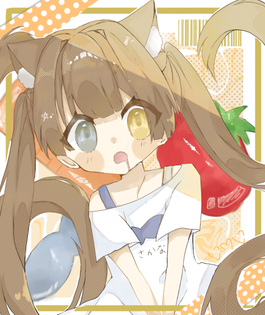 柿にがて加工ありい