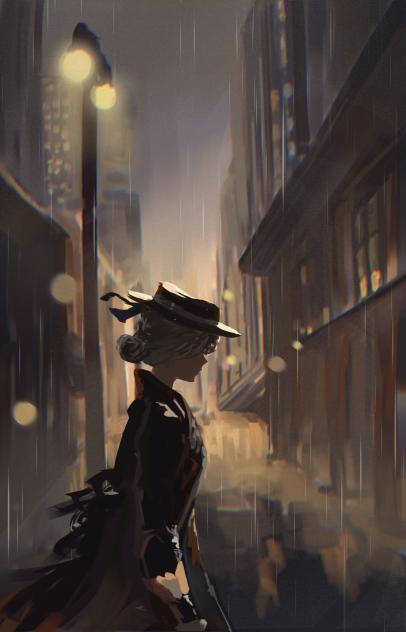Study #5