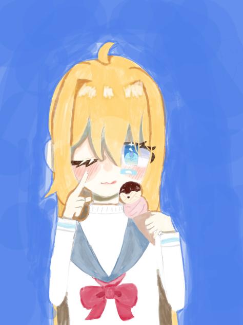 無題198
