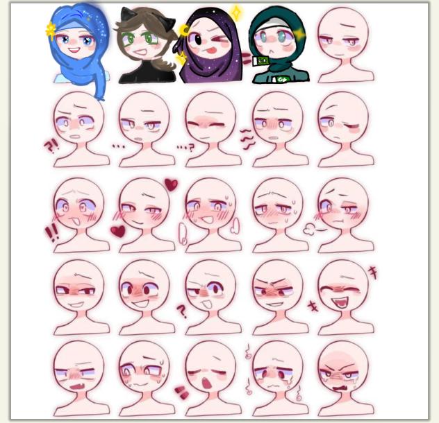 Collab