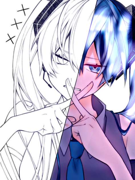 友達とデュエット！