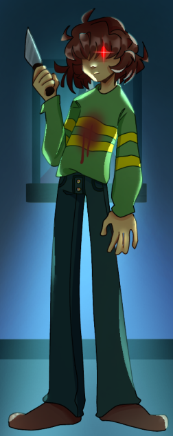 Deltarune