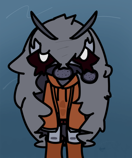 Isopod goober! What do I name xem