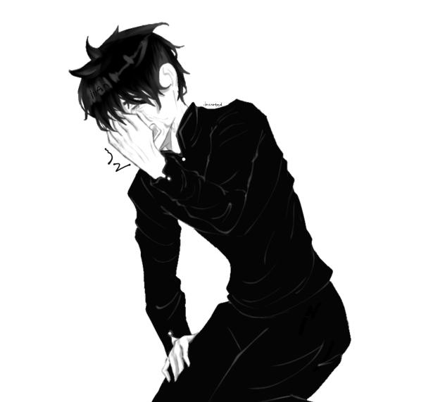 Over-Thinking..