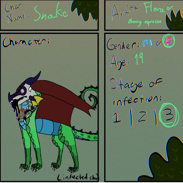 i forgot to post this