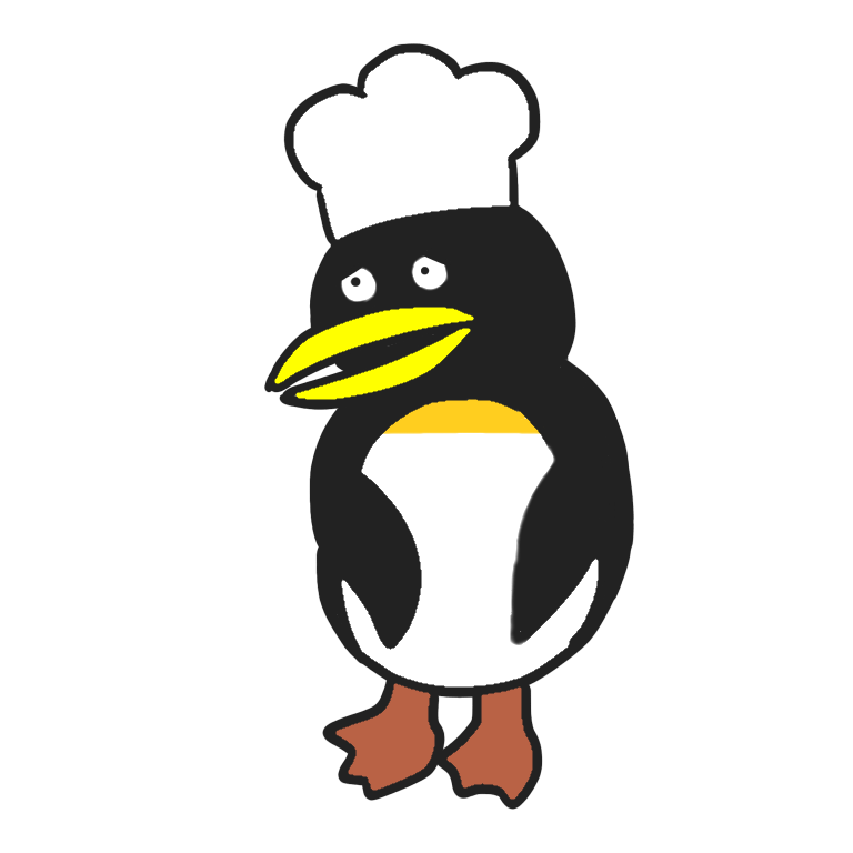 image833932694.png