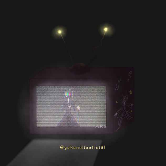 M4rvin
