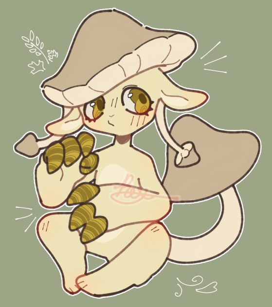 Duckling