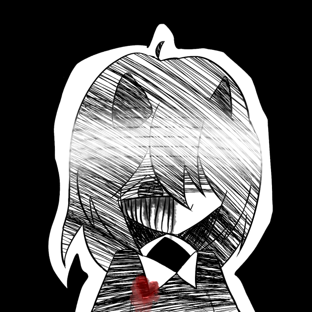 Vent - ibisPaint