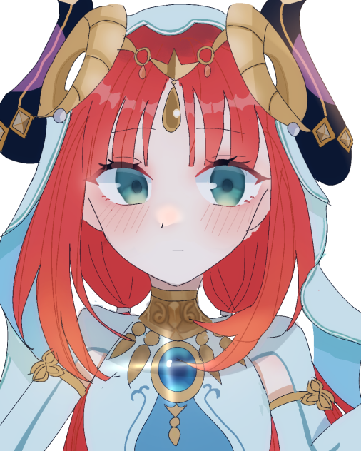 ニィロウ