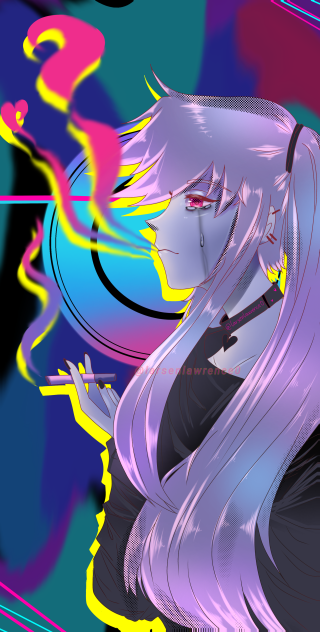 Titelloses 254