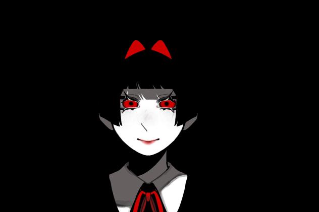 リメイク〜