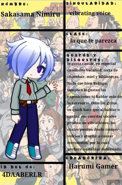 Sakasama Nimiru para Michi wazaa2