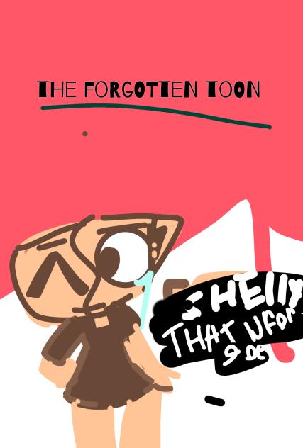 manga poster