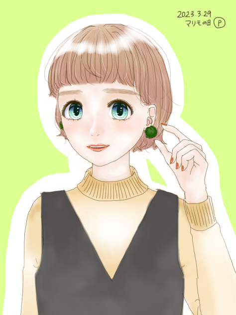 20 - ibisPaint