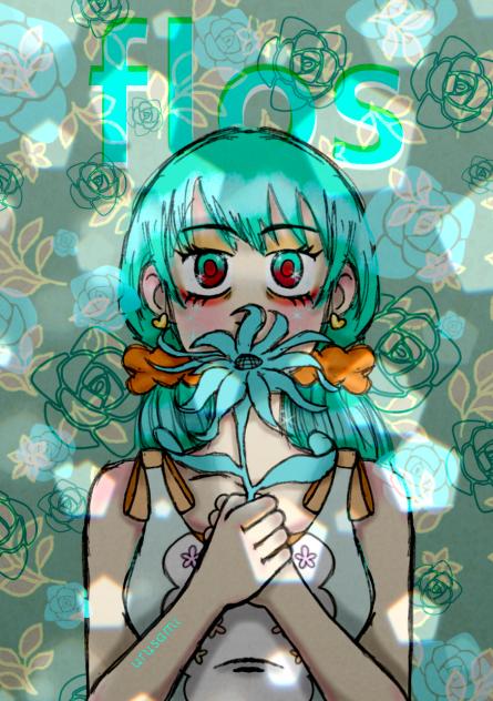 R Sound Design Flos v1