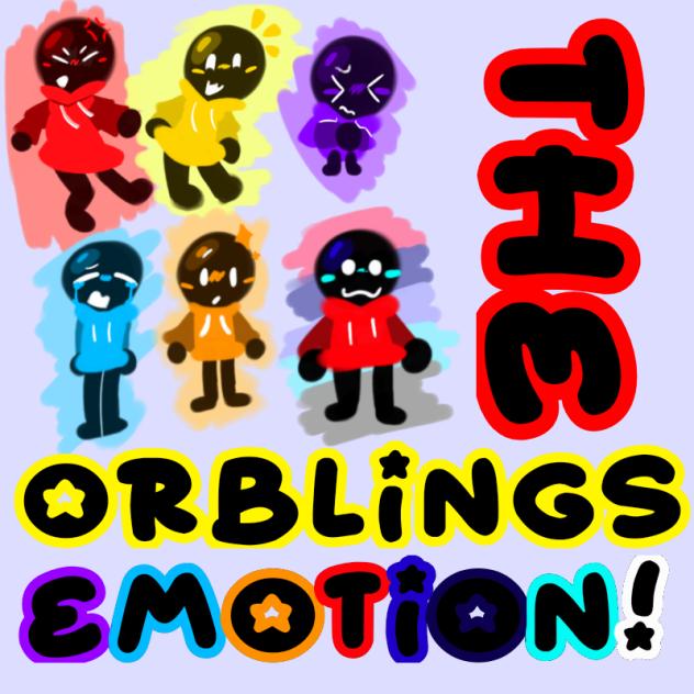 fan art for my fav youtuber