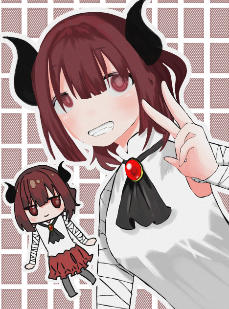 無題1082