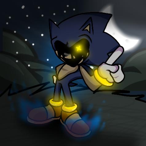indie x (commission)