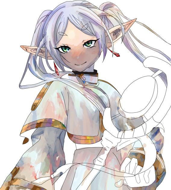 諦めそう