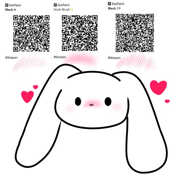 MY NEW BLUSH BRUSH!!!