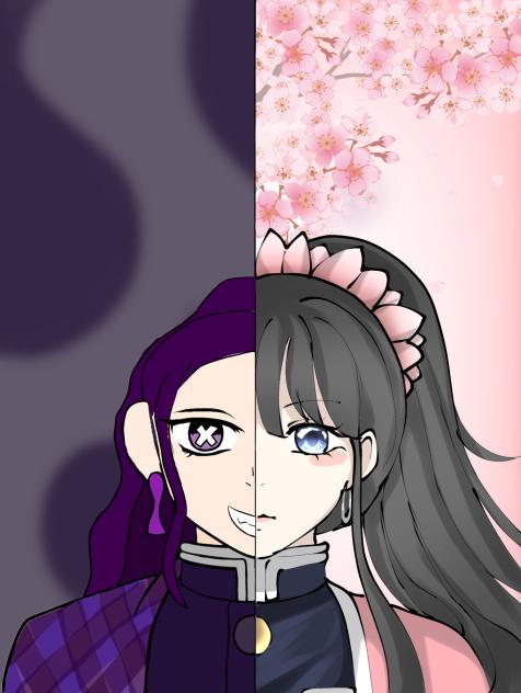 Collab with Pallycat 4!!!