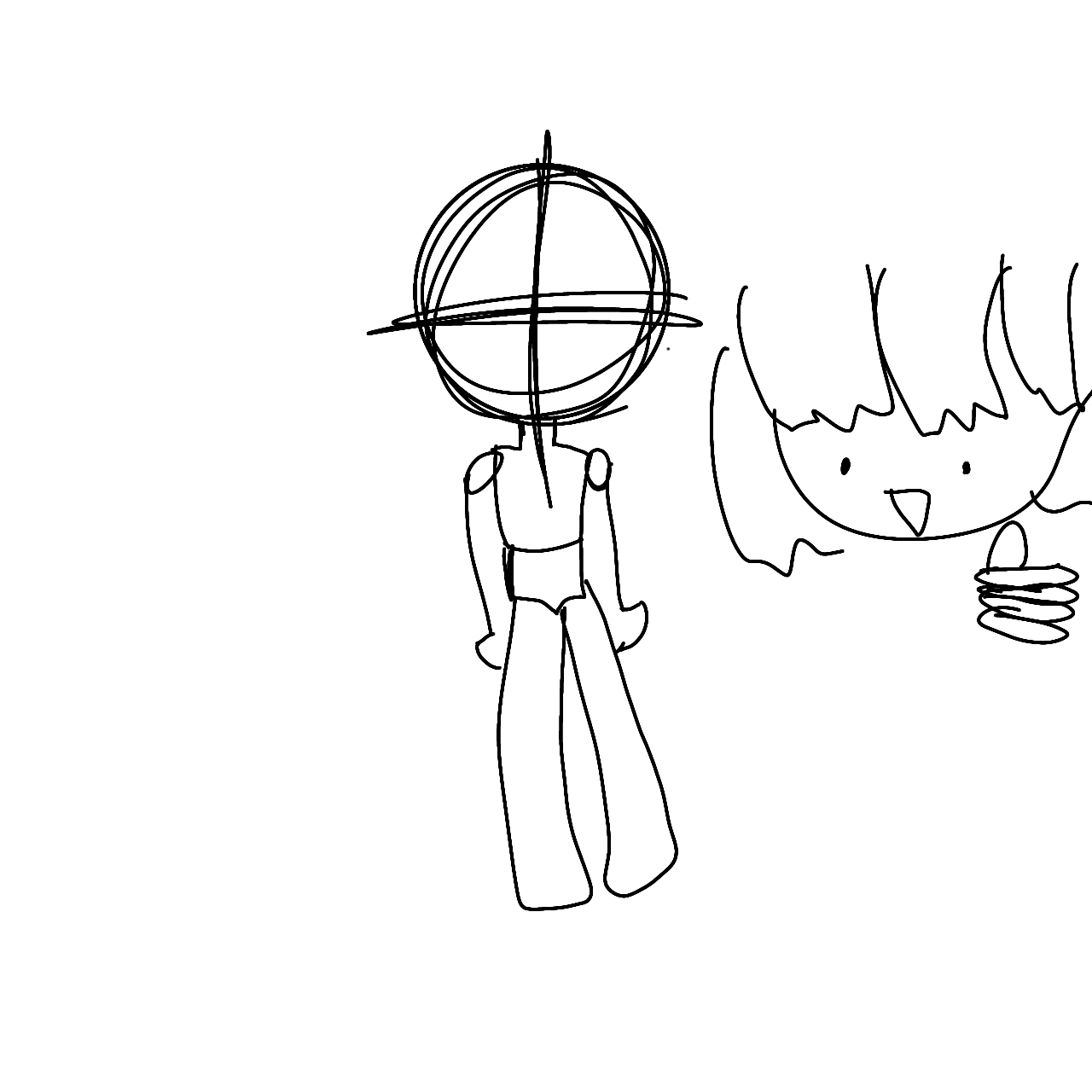 body tutorial - ibisPaint