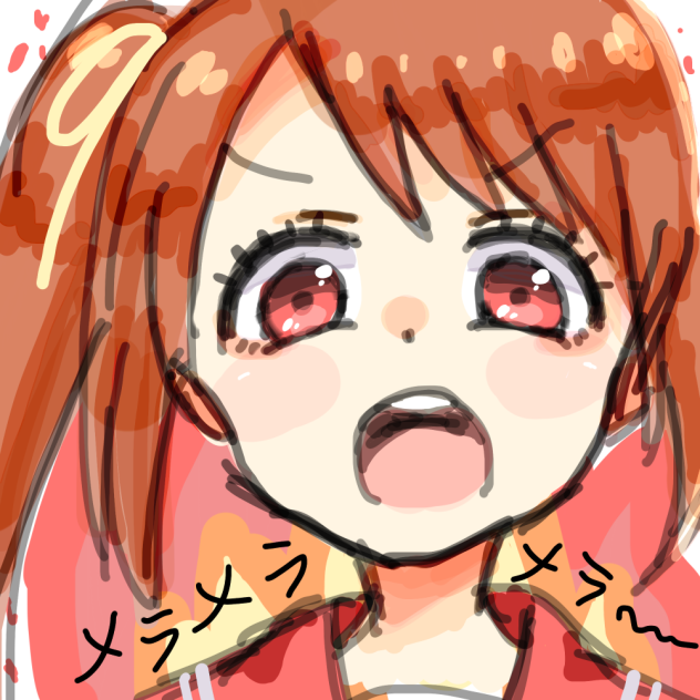 決闘少女