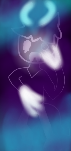 41 sin título - ibisPaint