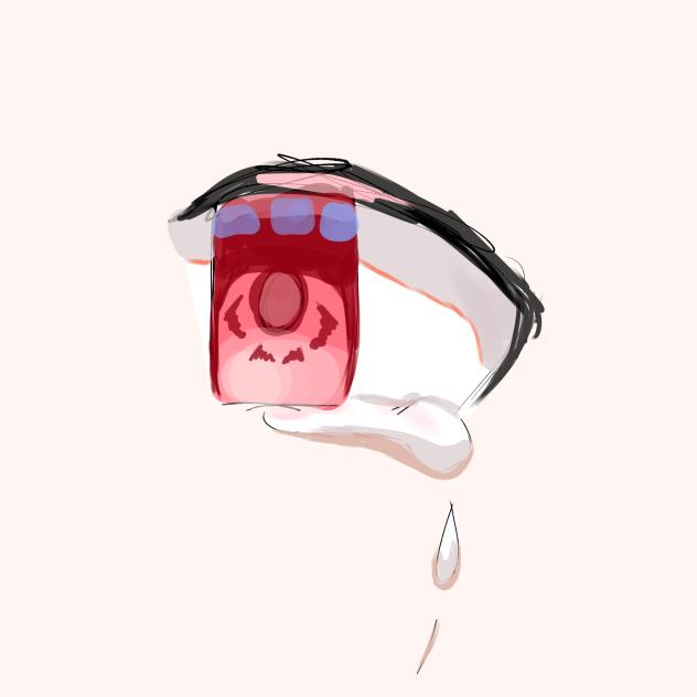 無題308