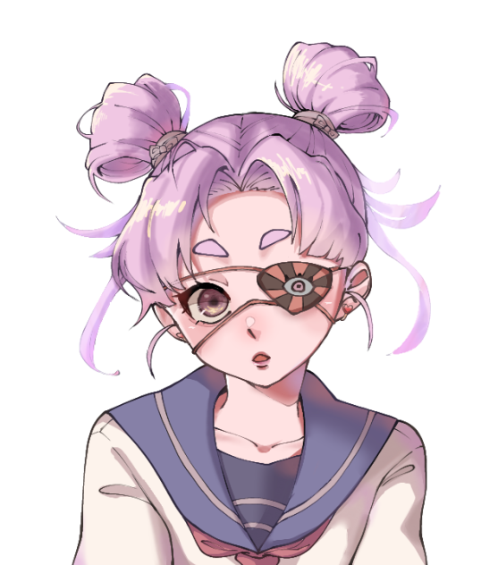 無題269