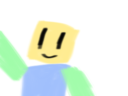 please 🥺🙏 read it