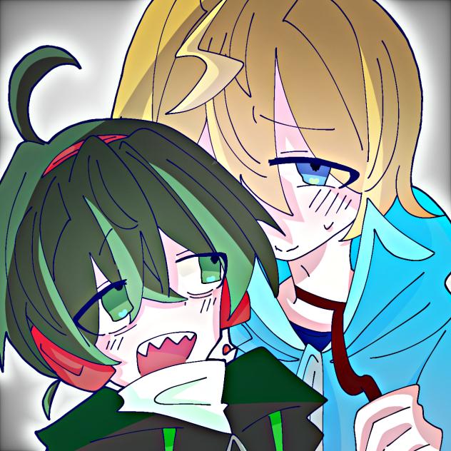 shkak