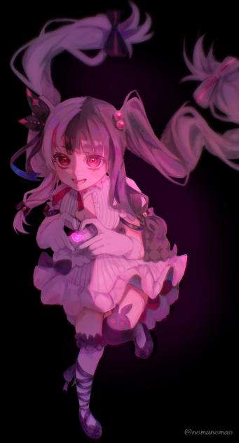 Magical Heart💗